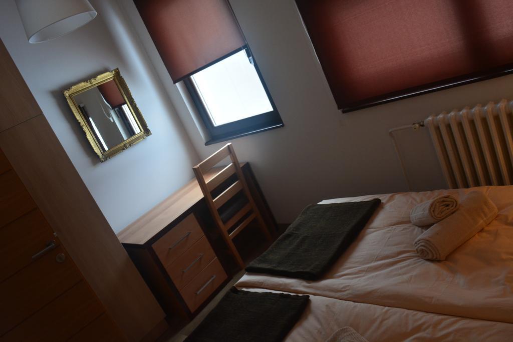 Guest House Zavicaj Pale Szoba fotó