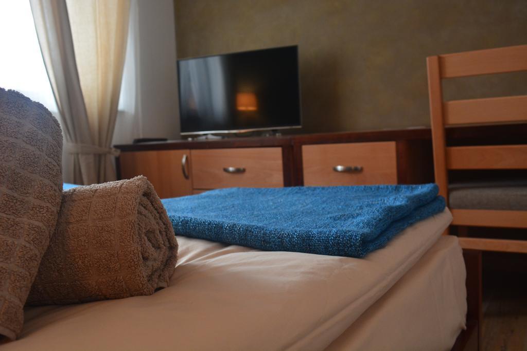 Guest House Zavicaj Pale Szoba fotó