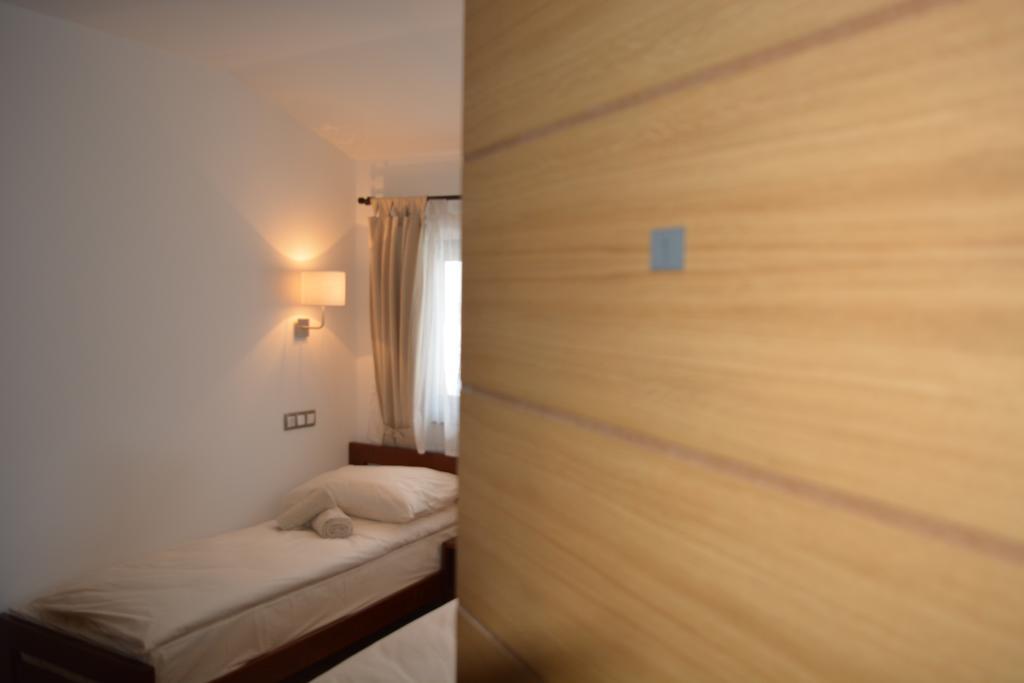 Guest House Zavicaj Pale Szoba fotó